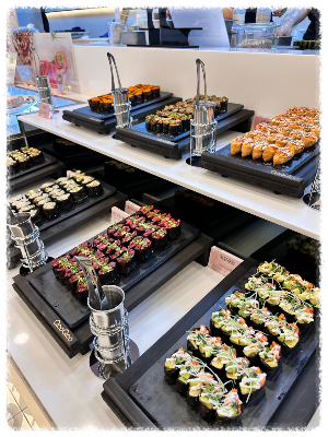 쿠우쿠우 순천점