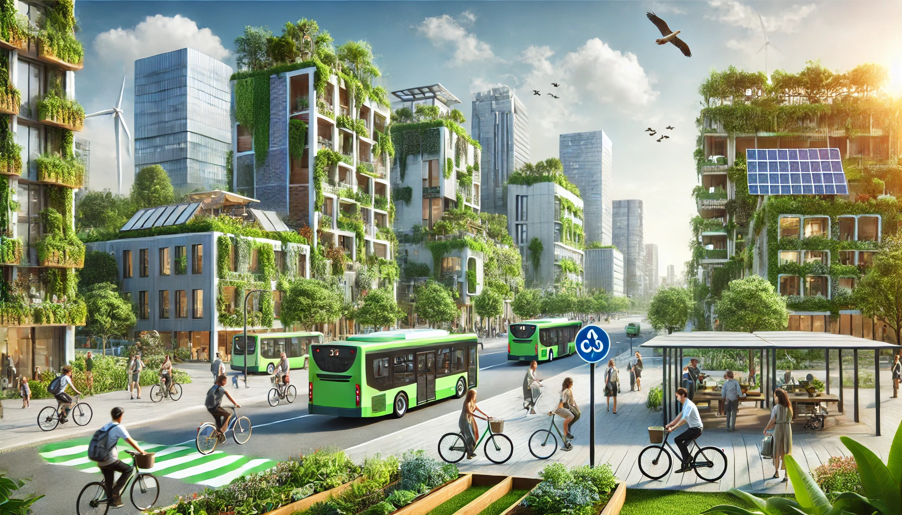 자동차 탄소중립포인트 그림