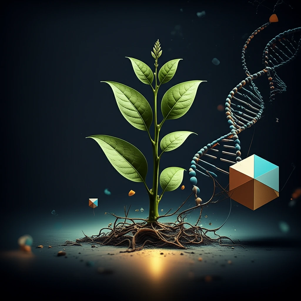 규제 RNA 치료법 선두주자 Camp..