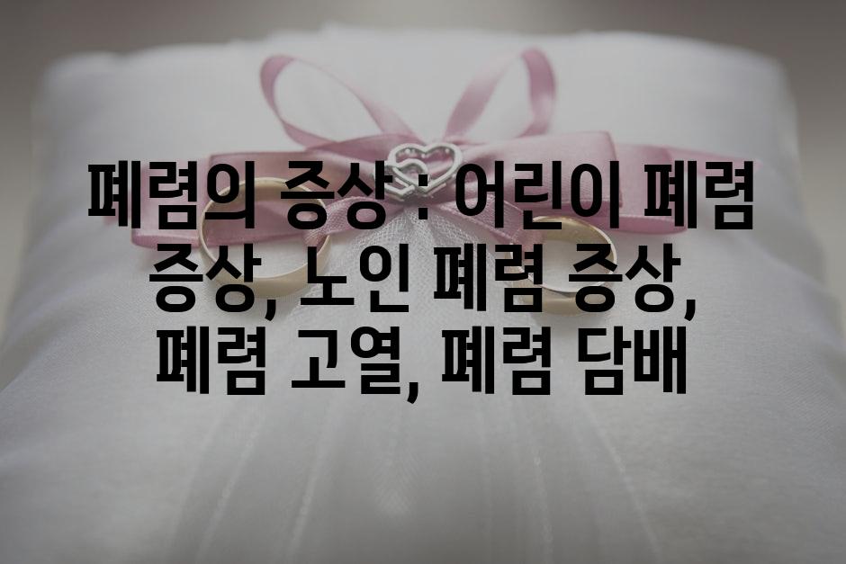 샘플 (64)