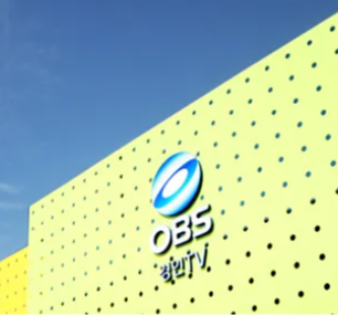 최한성 기자 프로필