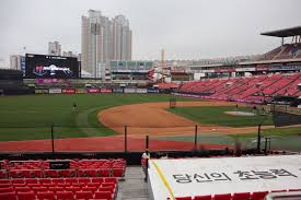 수원 KT 위즈파크 좌석 배치도 완벽 분석 &amp;#124; 좌석별 뷰와 추천 구역