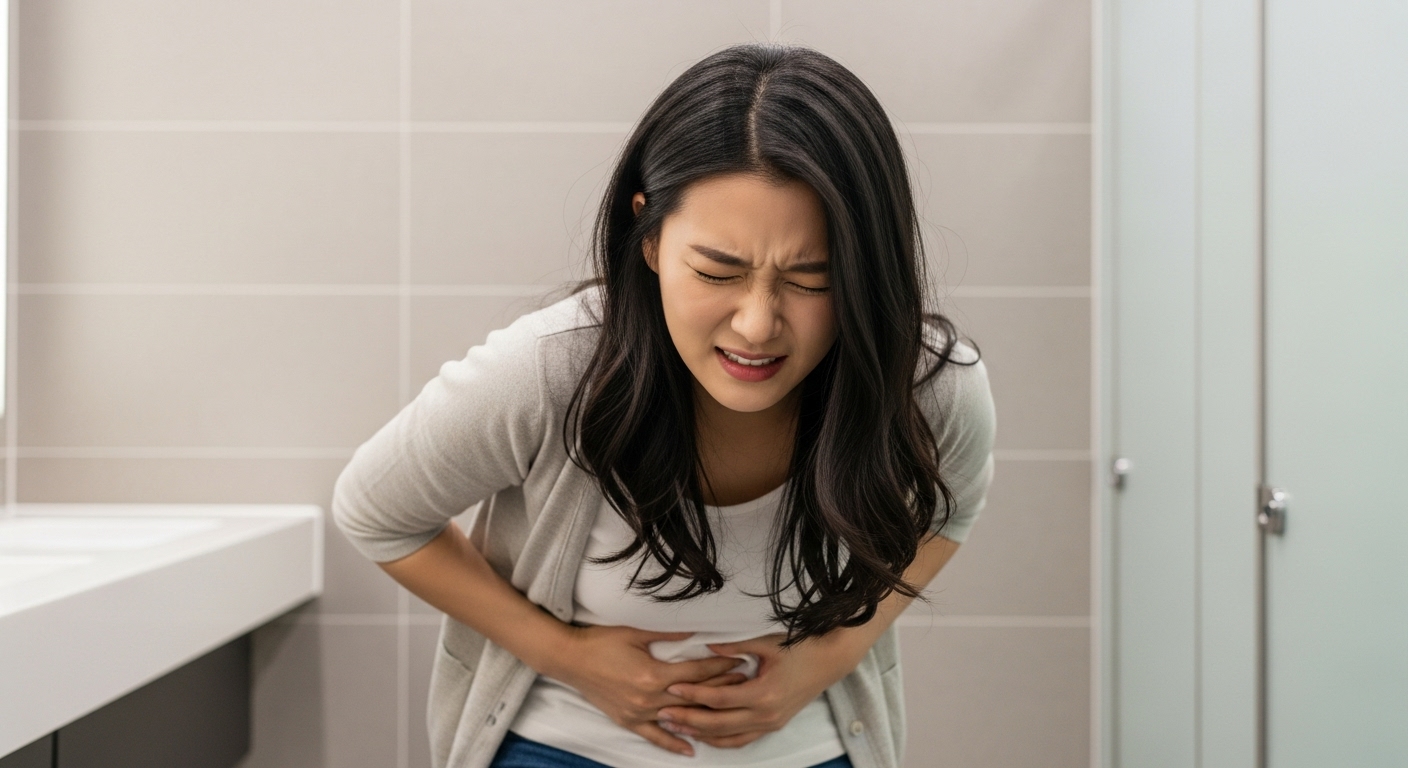 멍관리&amp;#44; 경과관찰&amp;#44; 배농치료