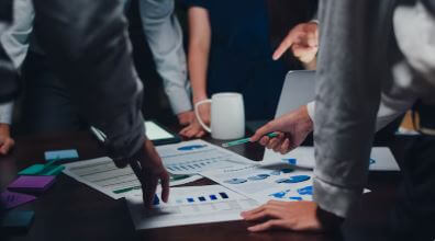 2025년 법인·개인사업자 사업자등록 완전정복! 절세 혜택부터 실전 팁까지