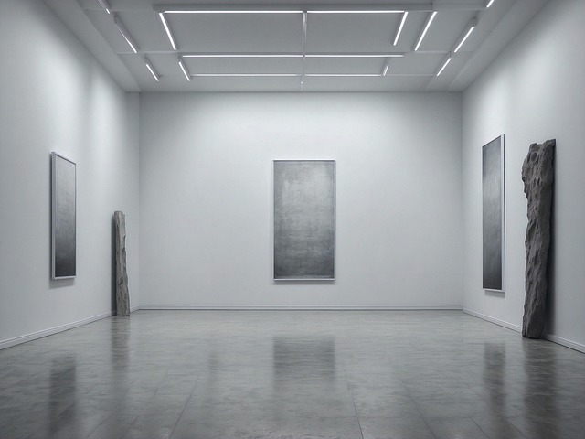 성년의 날 추억 만들기 데이트 코스