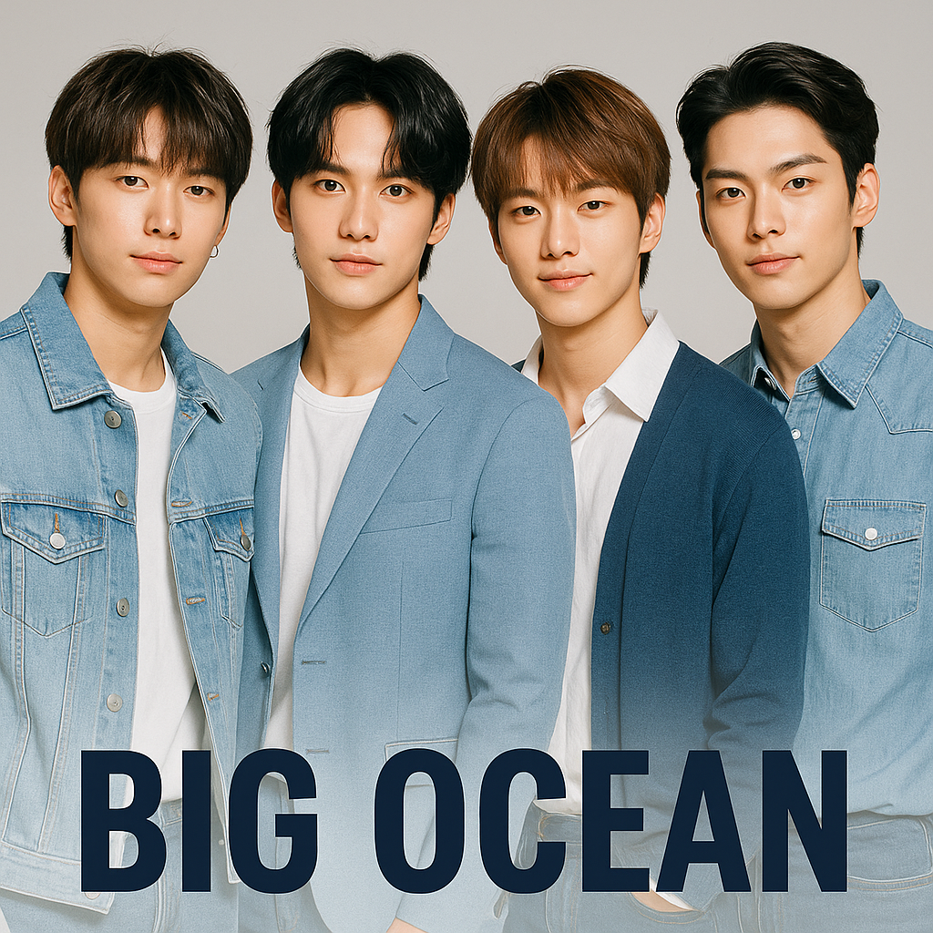 Big_Ocean-photos