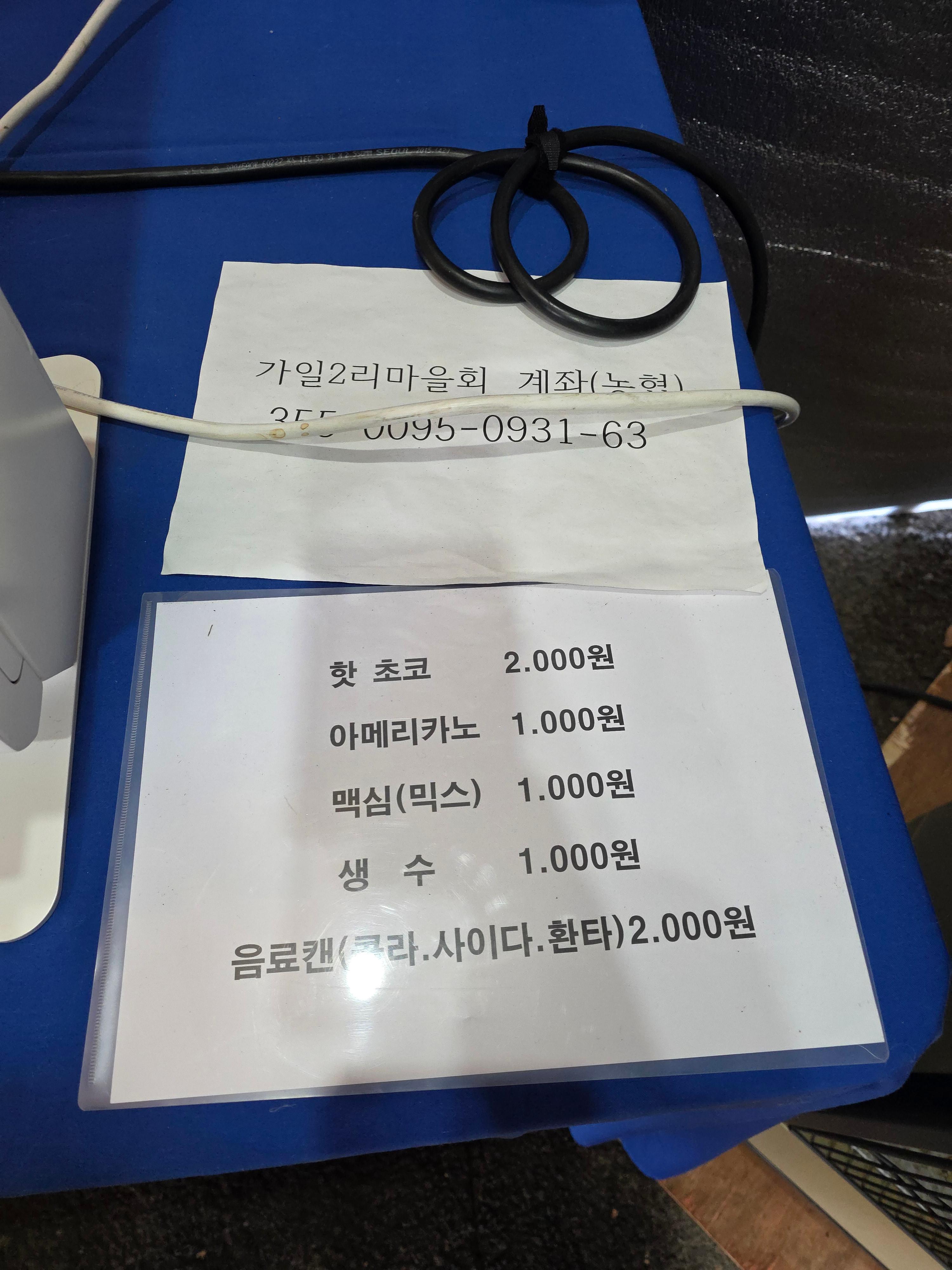 가평 어비계곡 축제&amp;#44; 주차장 헤매지 마세요 (8살&amp;#44; 4살 아이와 방문)