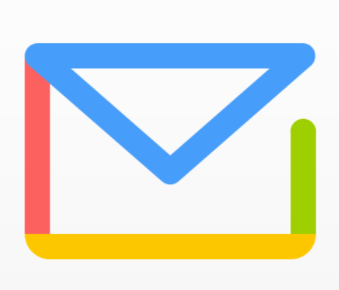 한메일-Hanmail