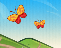 피망-뉴맞고-게임