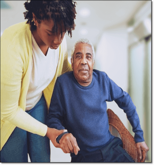 일과성 허혈 발작 및 뇌졸중