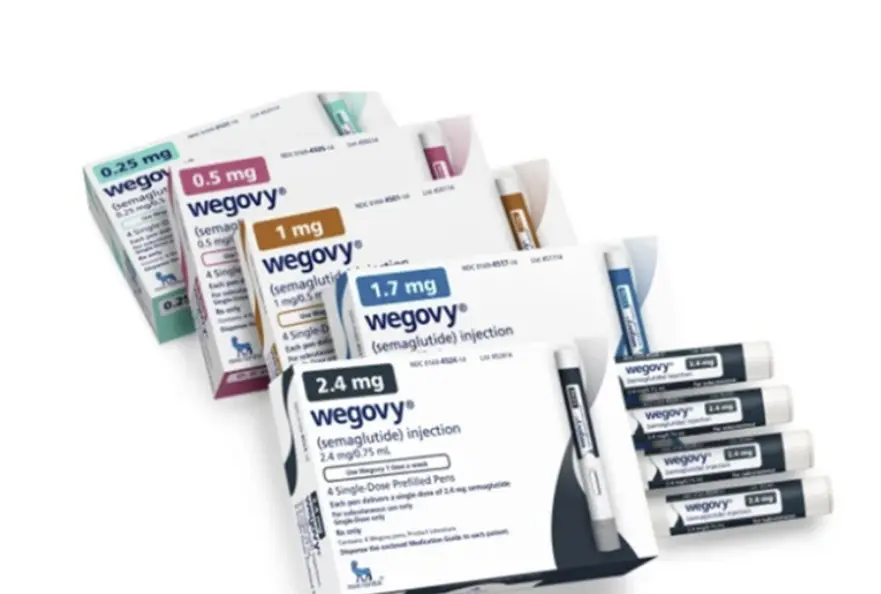 위고비 사용방법