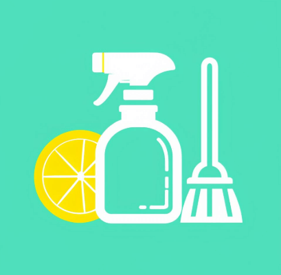 봄맞이 대청소 체크리스트 10가지 - 상쾌한 봄을 위한 관련사진