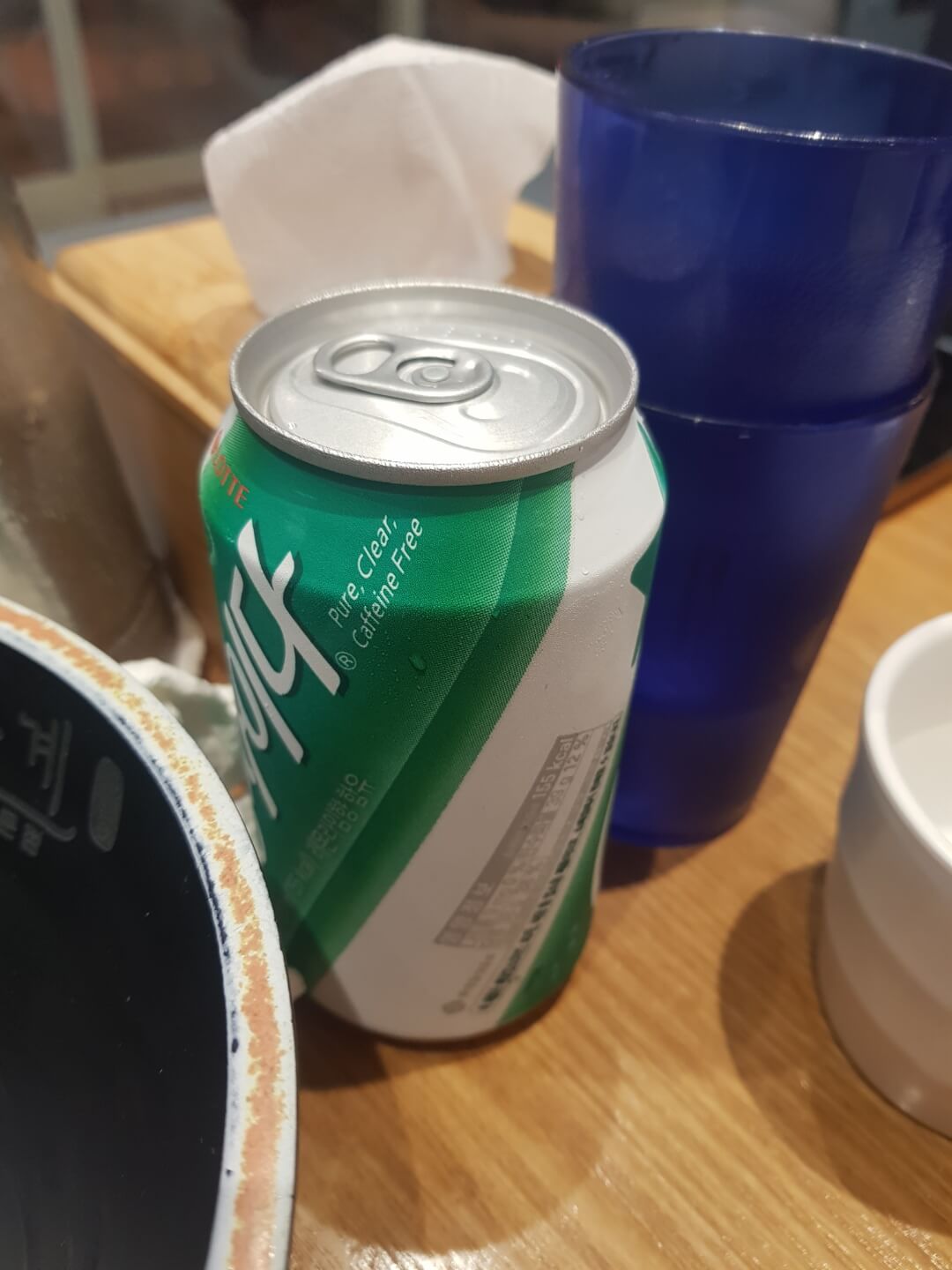 영등포구 영등포 맛집 홍수계 찜닭 리뷰 가성비 찜닭 맛집