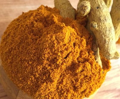 지방간에 좋은 음식1