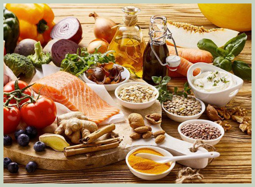 췌장건강관리 방법