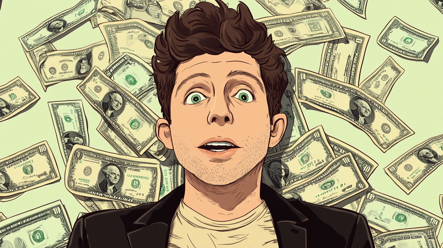 5인 미만 사업장 퇴직금