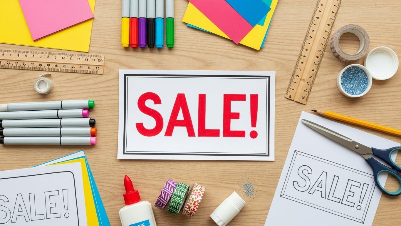 승진 플랜카드 제작