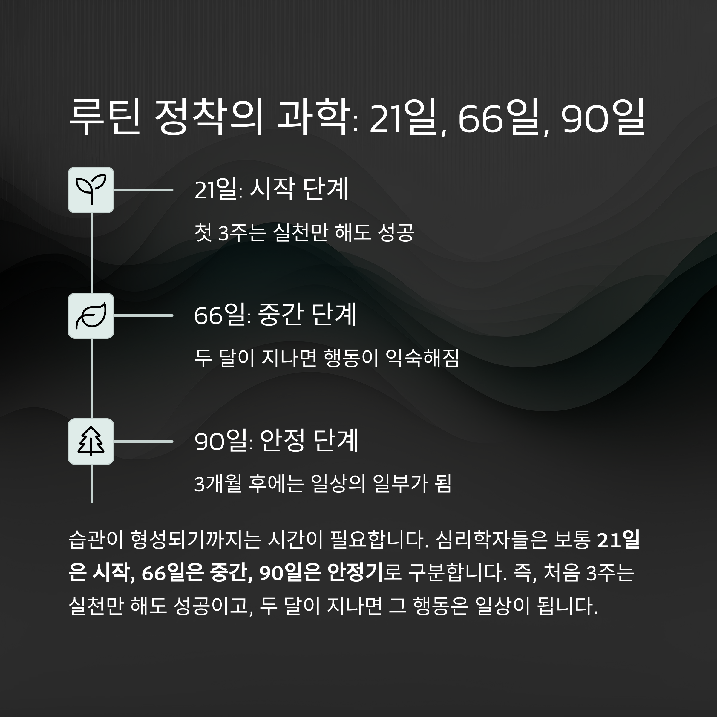 건강 의료