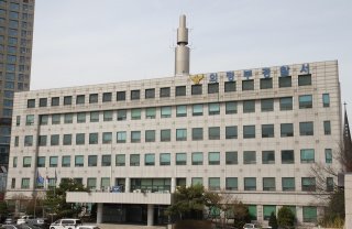 의정부 전기차 폭발 사고