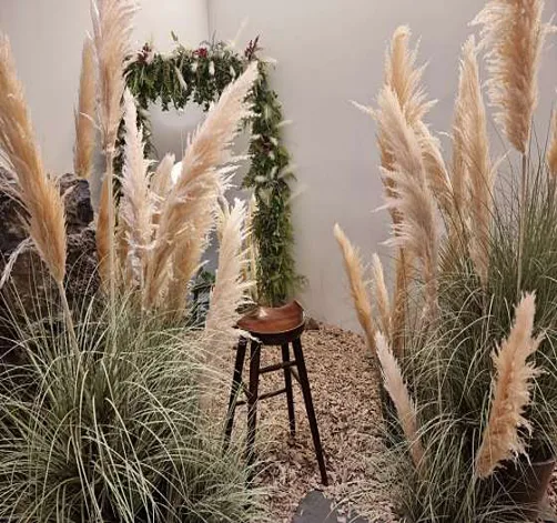 랑데자뷰 상무점