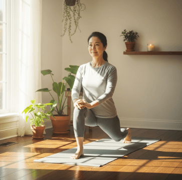 남성과 여성 차이점3