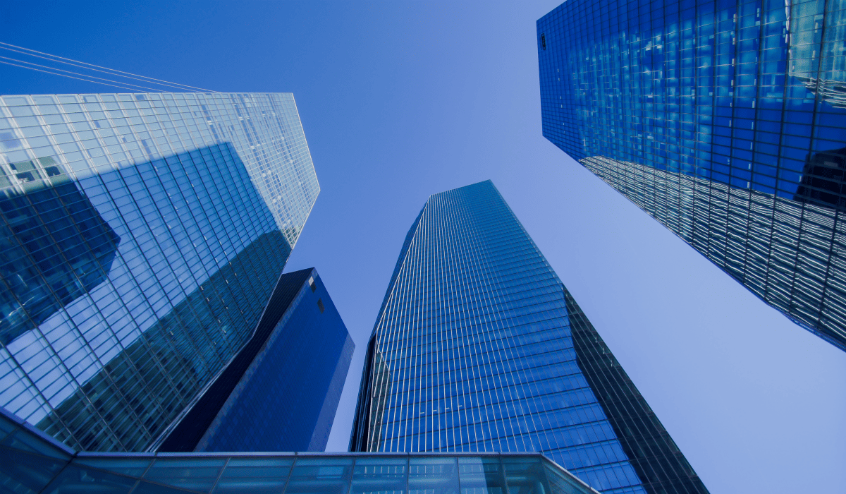 토지이용계획확인원_무료열람_12