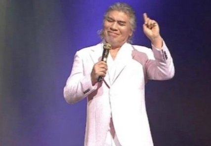 나훈아 2024 라스트콘서트 공연일 티켓팅 장소