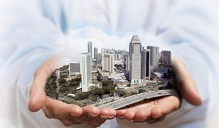 사회복지 자원발굴 및 연계 , 모금 및 배분사업