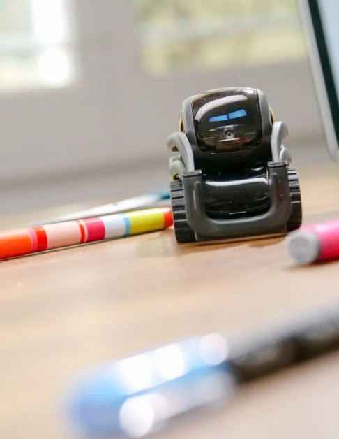 AI 글이 티 나는 이유와 해결 방법 (AI 글이 티 나는 가장 큰 이유, 세부적인 특징, 해결 방법)