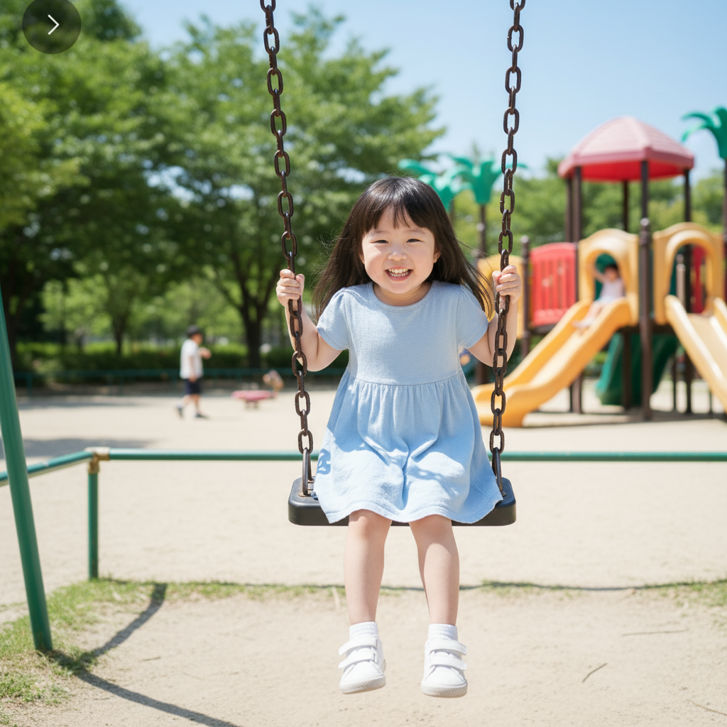 아기 수족구 어린이집