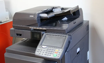 캐논프린터 드라이버 다운로드