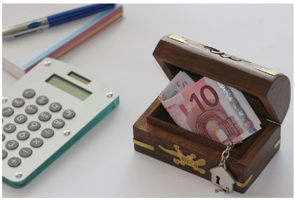 오피스텔 주택수 제외 – 양도세, 종합부동산세, 부가세 제외조건 및 포함여부