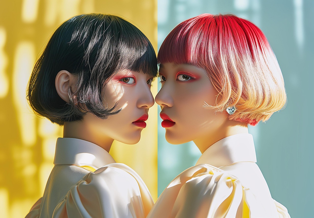 [명의도용 걱정 끝!] 엠세이퍼 모바일 가입, 가입제한 해지부터 카카오뱅크 명의도용 대응까지 완벽 정리 (ft. PASS 앱, 유심교체)