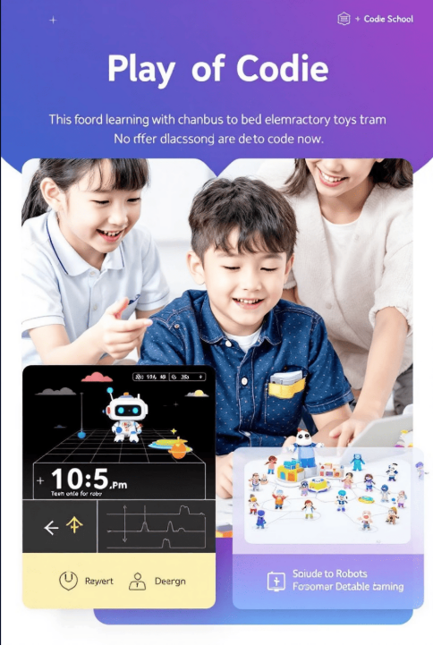 나이대별 어린이날 선물 추천