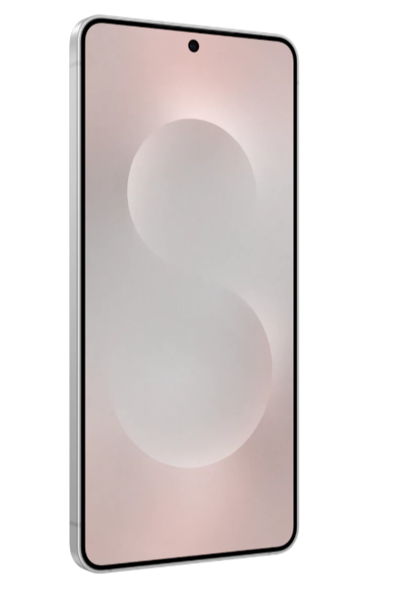 갤럭시 S26울트라 스펙