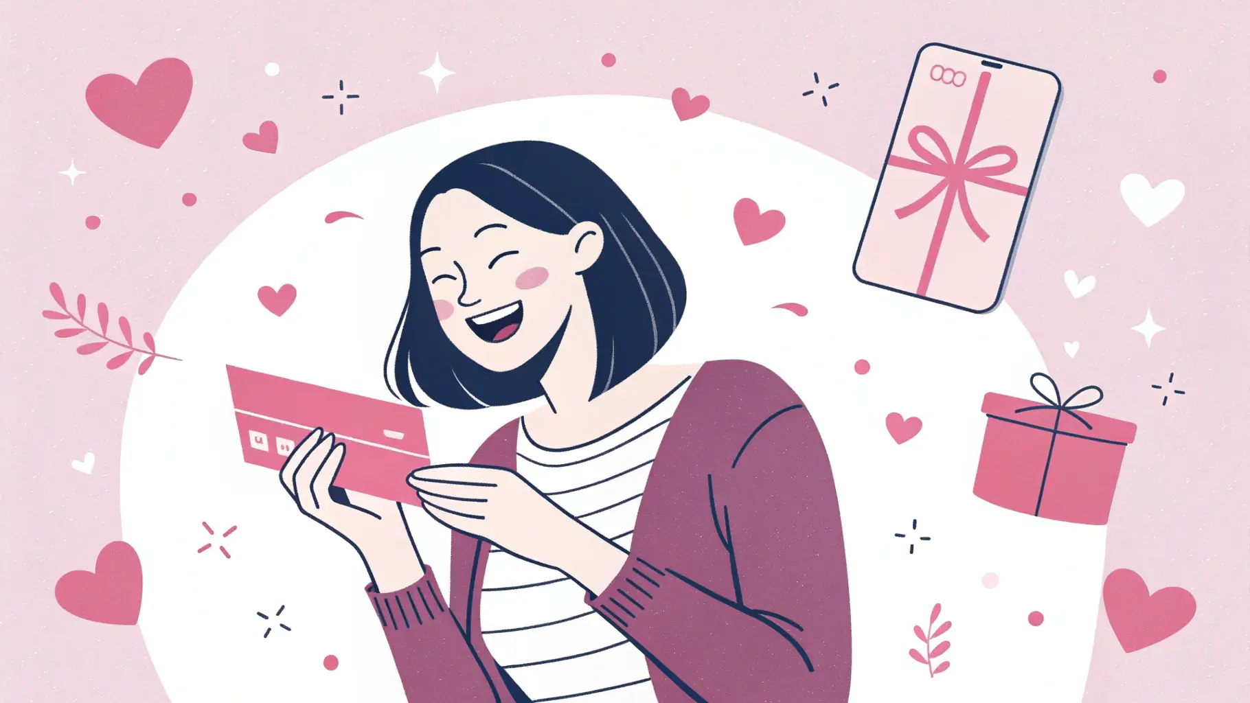 도서문화상품권, 네이버페이 포인트로 전환하는 방법, 수수료, 주의사항