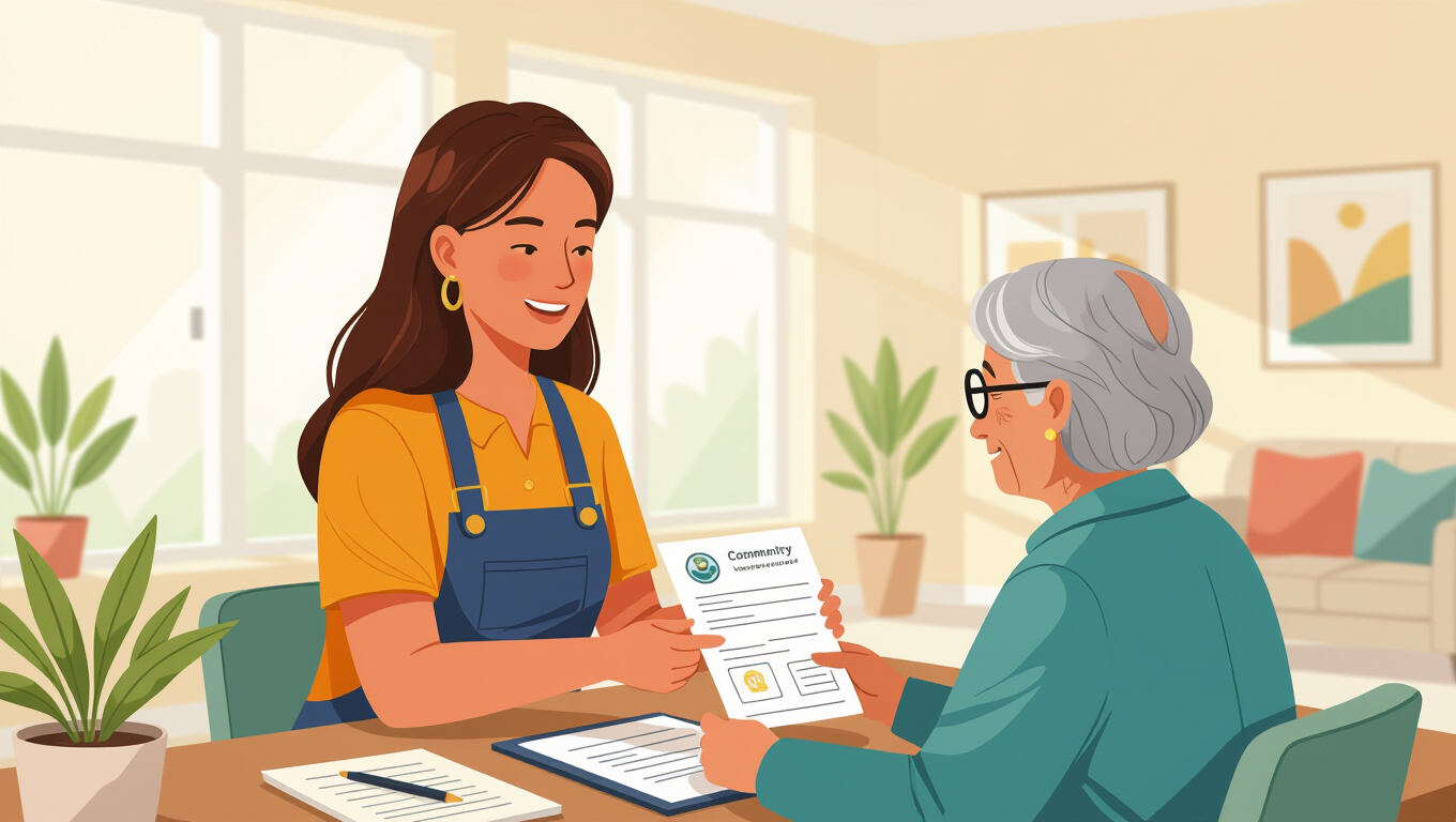 온라인/오프라인 신청 방법