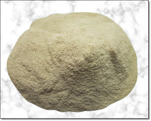 식이섬유많은음식