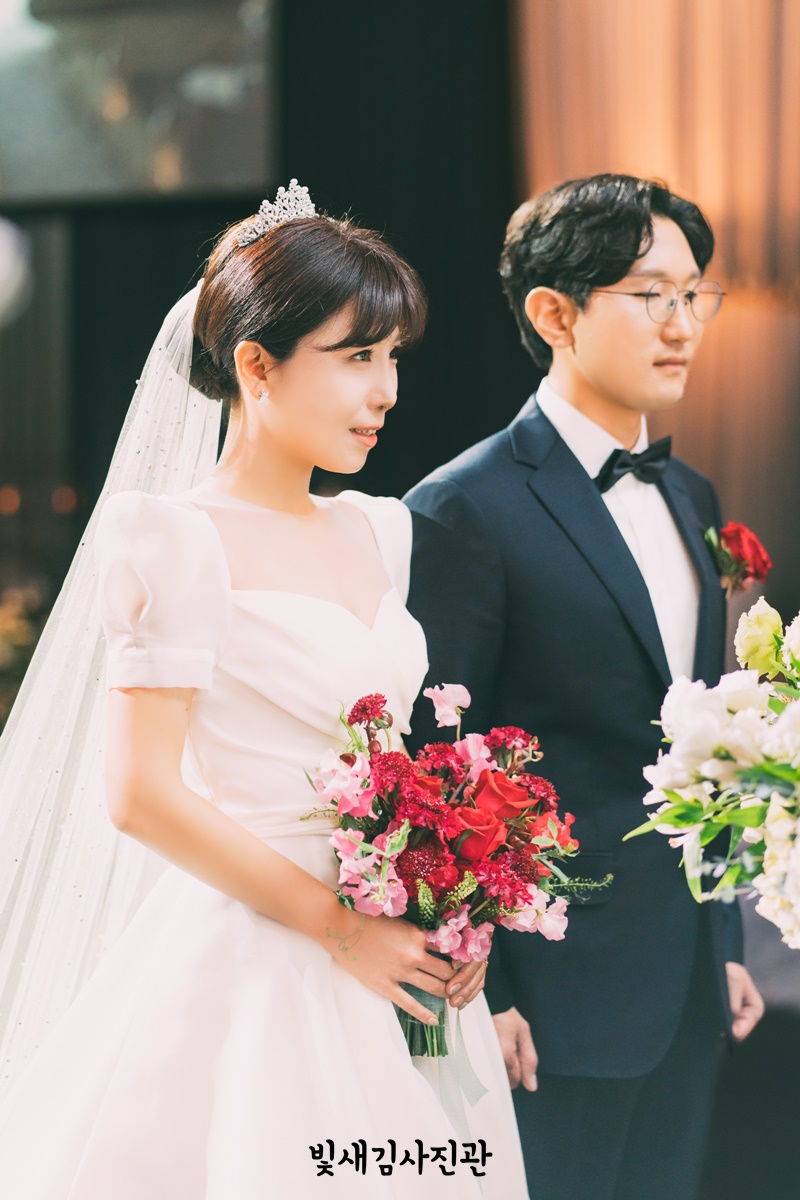 부천 mj 파티오볼룸 16