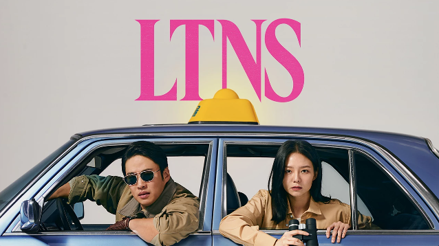 티빙 요금제 할인 티빙 이용권 무료 이용 방법