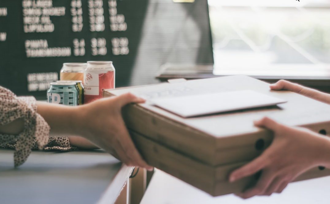 소상공인 에너지 바우처 총정리: 2025년 신청방법부터 혜택까지 ❘ 100만원 지원금 놓치지 마세요