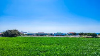 제주 가파도 가는 운진항 배 시간표 요금 예약 예매_6