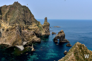 독도의 날 유래 2