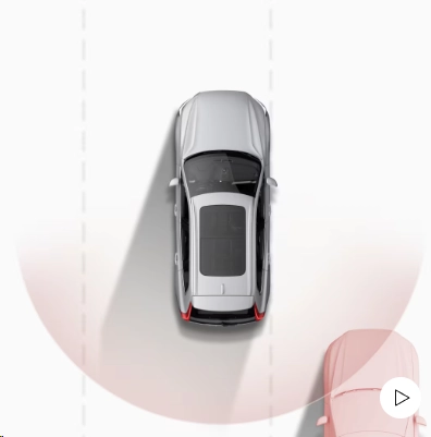 볼보-XC90-가격-제원-연비