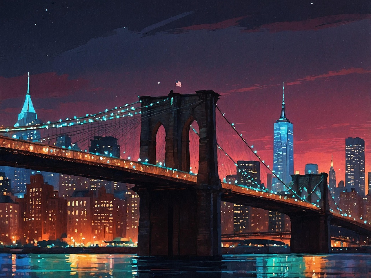 스웨덴 무역 관련