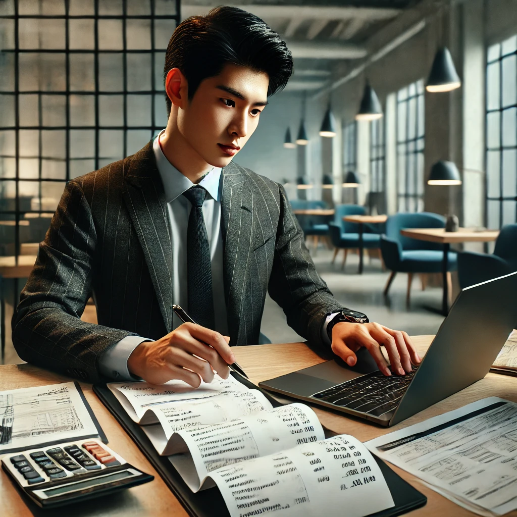 연봉 8천만 원 이상 연말정산 공제율 한 번에 정리! 신용카드 vs 체크카드 vs 현금영수증 활용 꿀팁