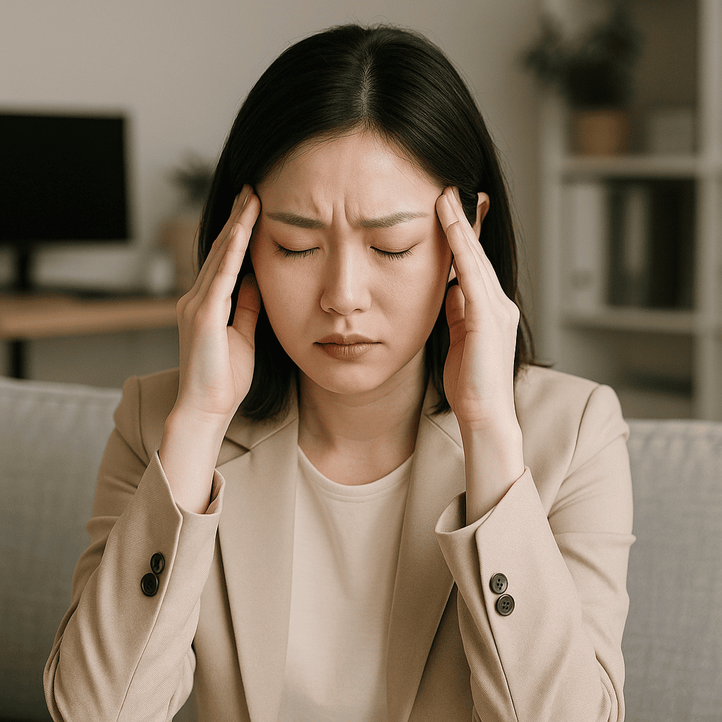 건강. 건강검진