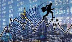 금융시장 뉴스 보는 방법: 핵심 구조, 핵심 뉴스 5가지, 분석 3단계, 투자 전략의 출발점