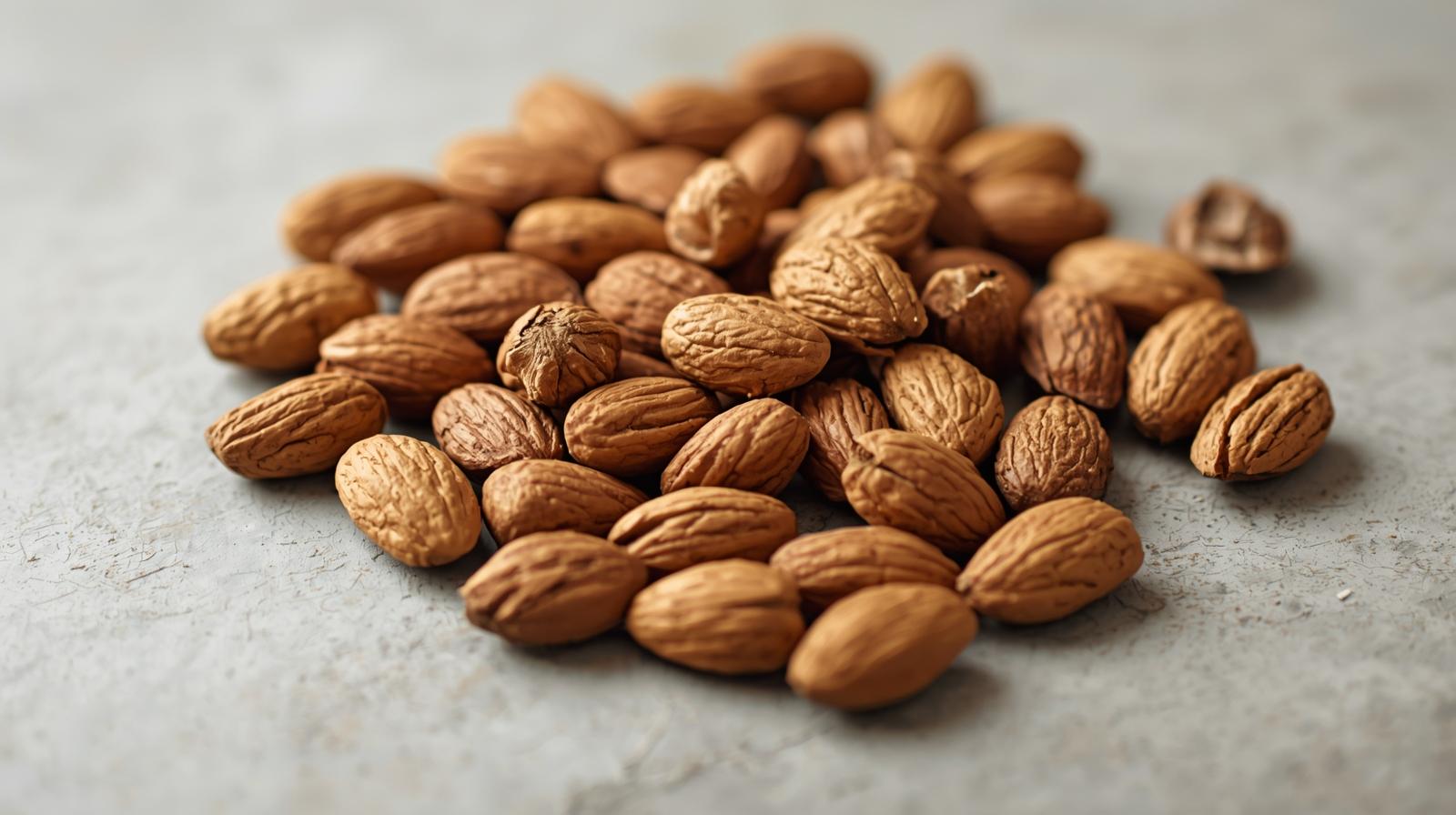 철분 많은 음식