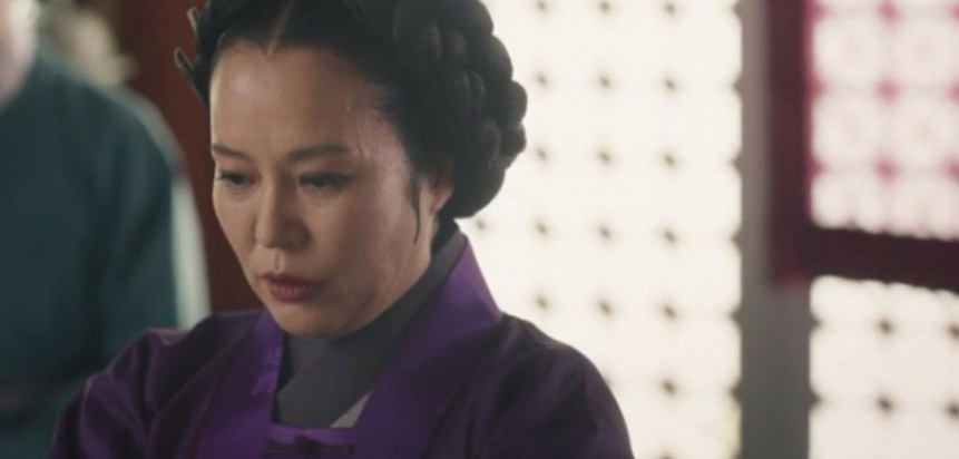 김금순 배우 작품 활동